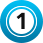 winbetst88.online