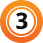 winbetst88.online
