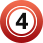 winbetst88.online