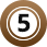 winbetst88.online