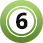 winbetst88.online