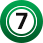 winbetst88.online