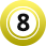 winbetst88.online
