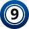 winbetst88.online