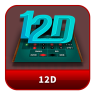 winbetst88.online