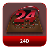 winbetst88.online