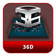 winbetst88.online