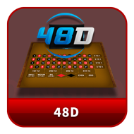 winbetst88.online
