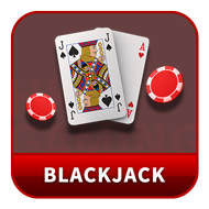 winbetst88.online