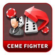 winbetst88.online