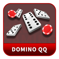 winbetst88.online