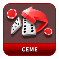 winbetst88.online