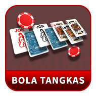 winbetst88.online
