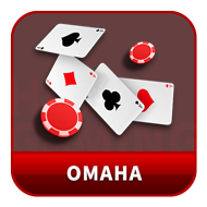 winbetst88.online