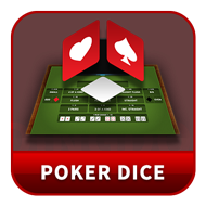 winbetst88.online