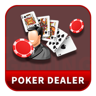winbetst88.online