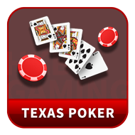 winbetst88.online