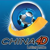 winbetst88.online