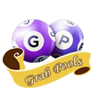 winbetst88.online