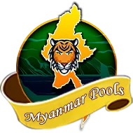 winbetst88.online