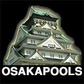 winbetst88.online