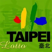 winbetst88.online