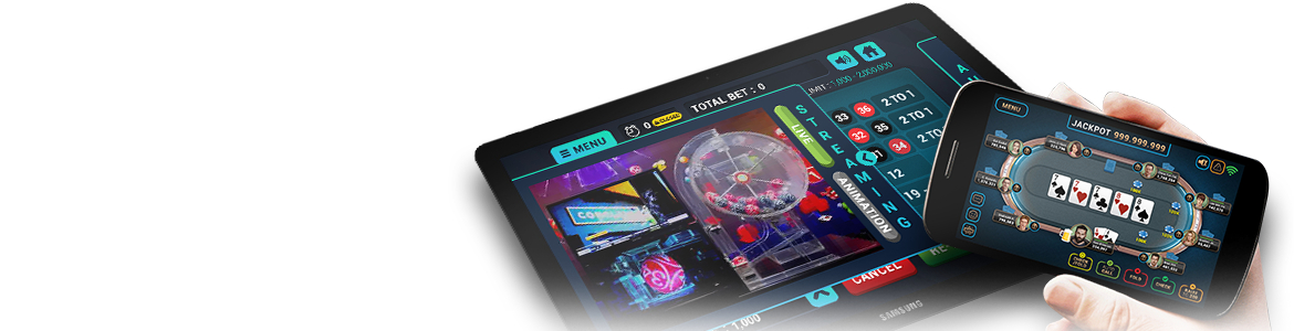 winbetst88.online